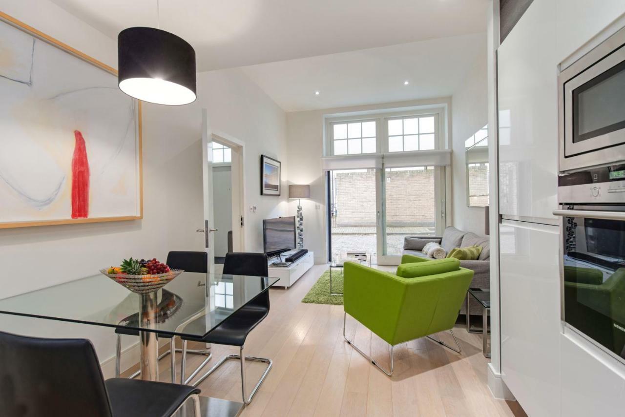 Merino Hospitality Holiday home *
