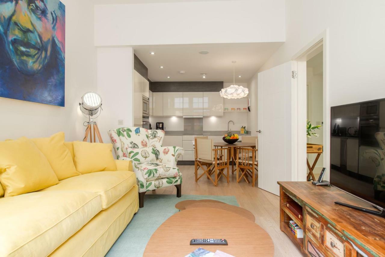 Holiday home Merino Hospitality