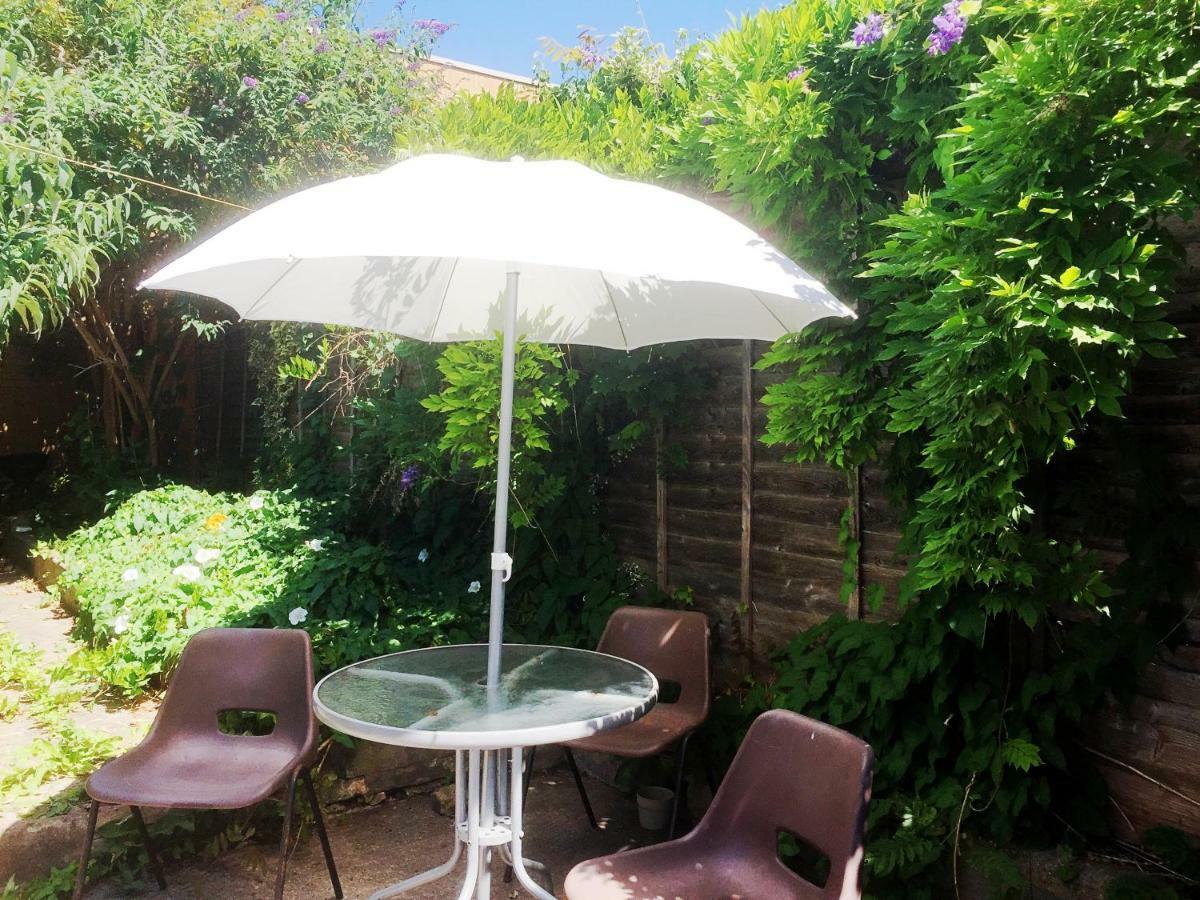 Holiday home Stratford House London