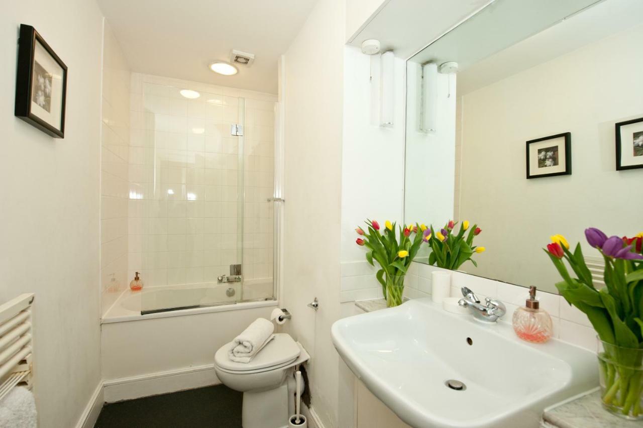 Soho Apartamento *