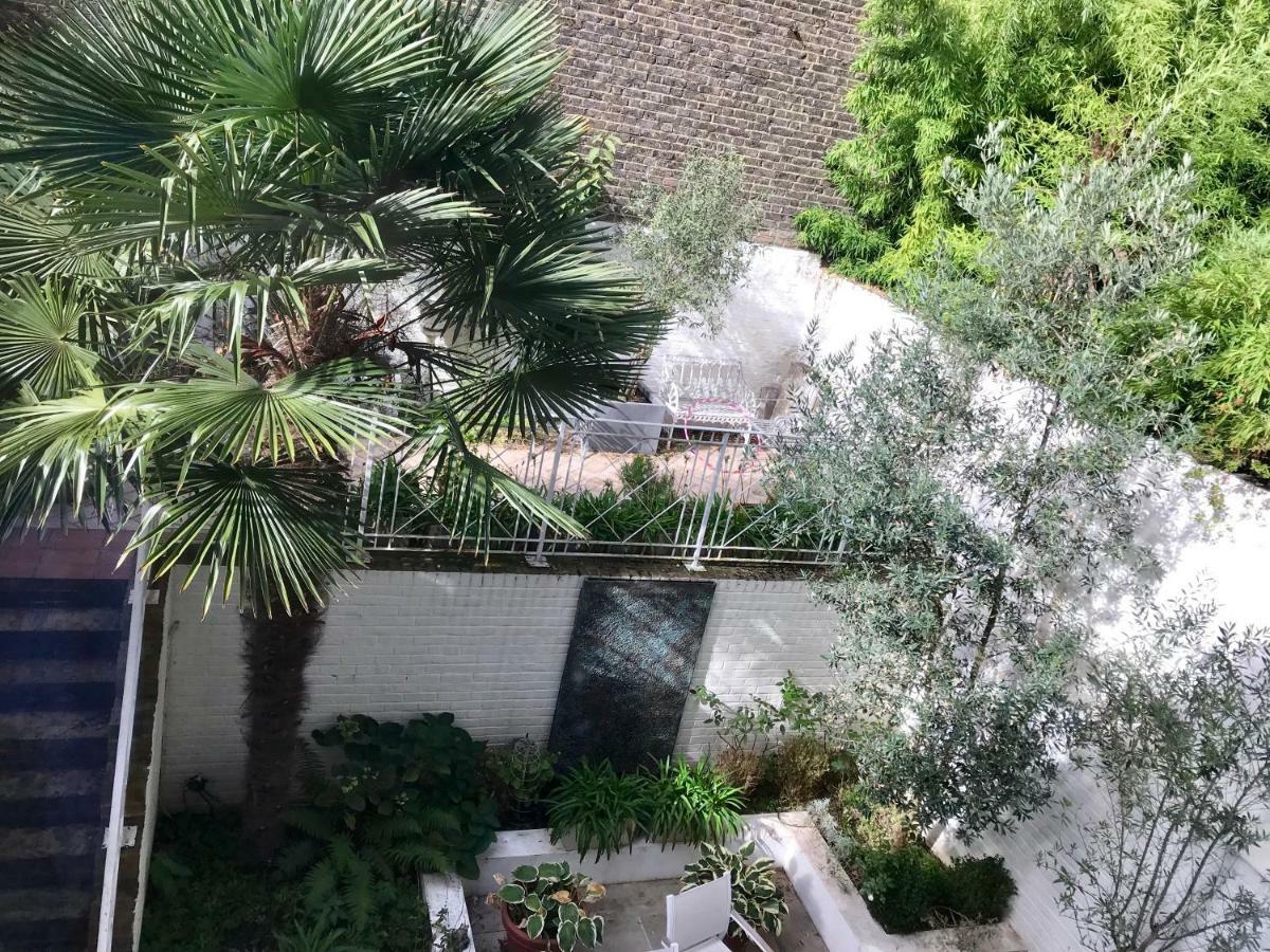 Apartment Penywern Earls Court *
