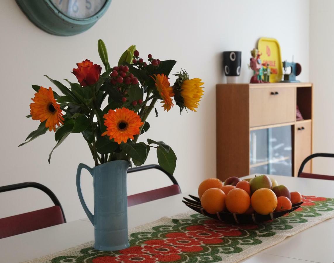 Apartment Bright And Elegant 2 Bedroom Flat, Near Notting Hill *