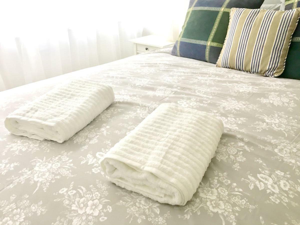 Splendid Fitzrovia W1 Heart Of 1-bed. Free Wifi Apartamento