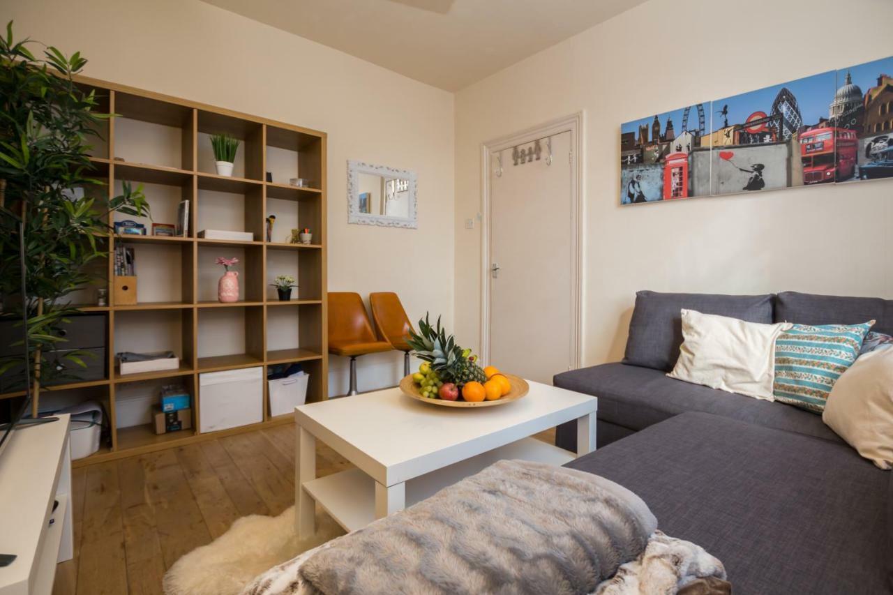 Holiday home Stratford House London