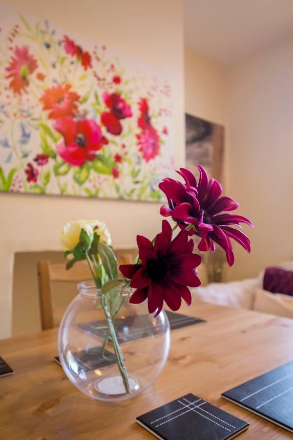 Stratford House London