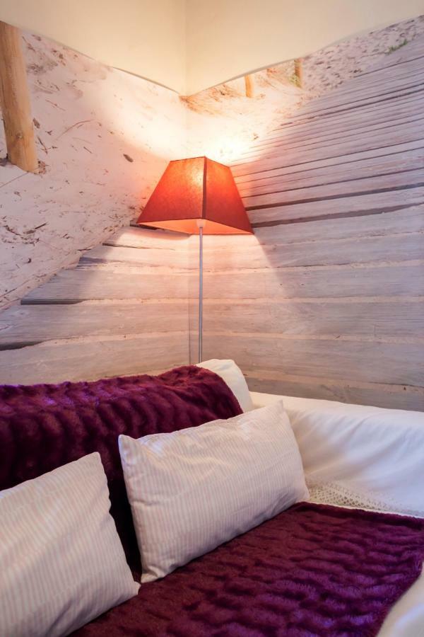 Stratford House Holiday home London