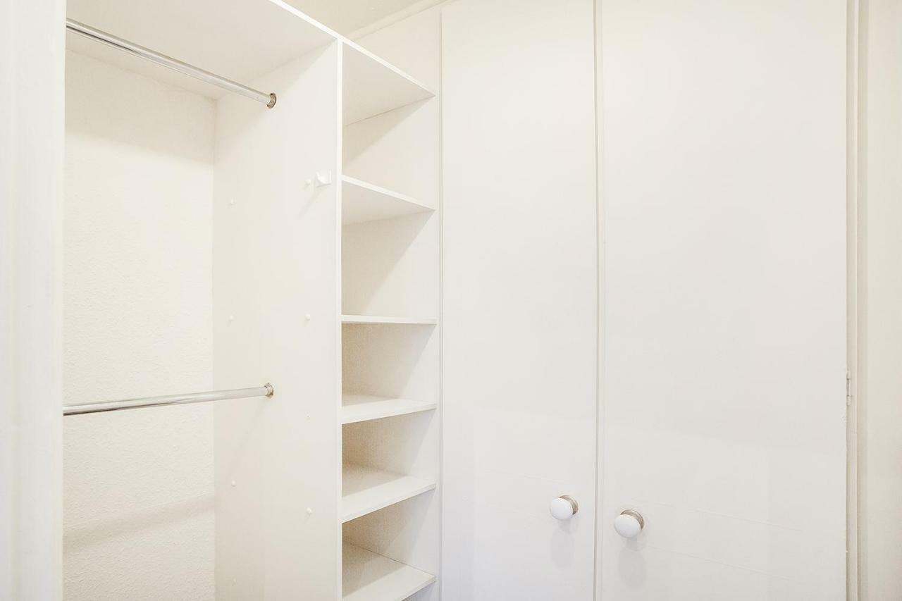 Apartment Beautiful 2 Bedrooms In Knightsbridge