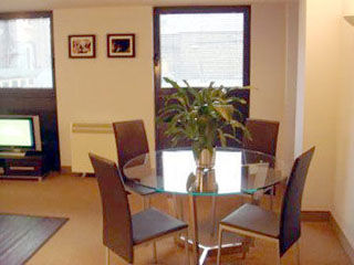 Maida Vale Apartamento