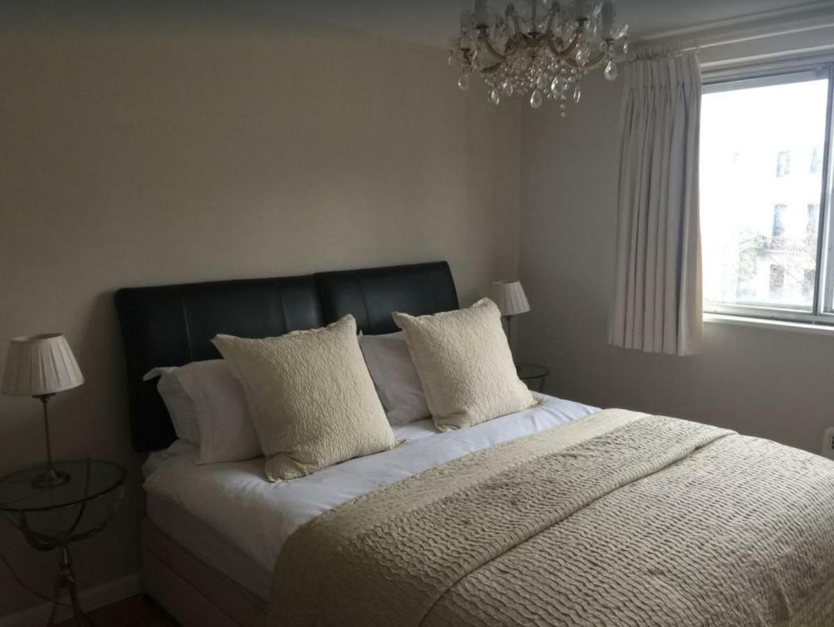 Notting Hill London