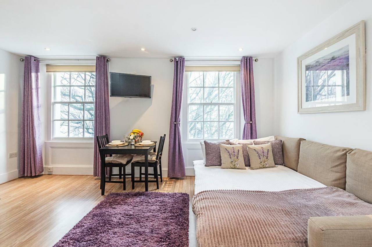 Knightsbridge Dream *