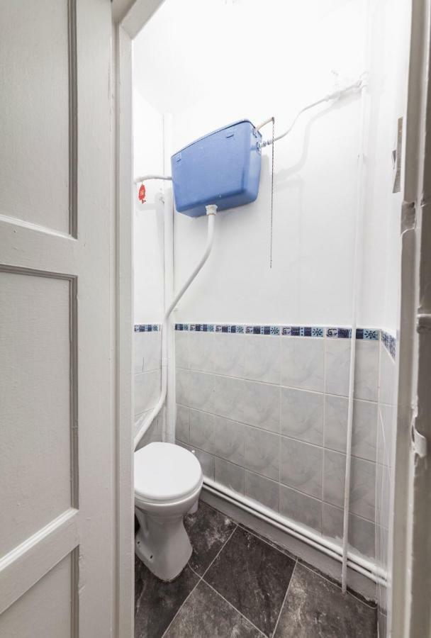 Homestay Bright & Superb In Brick Lane/shoreditch London