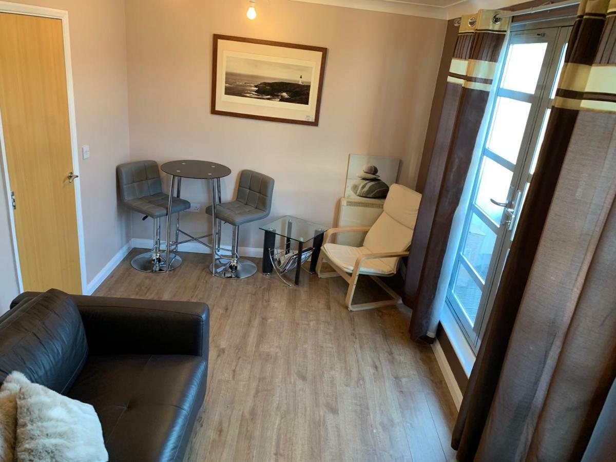 Charlesmere Gardems Apartamento *