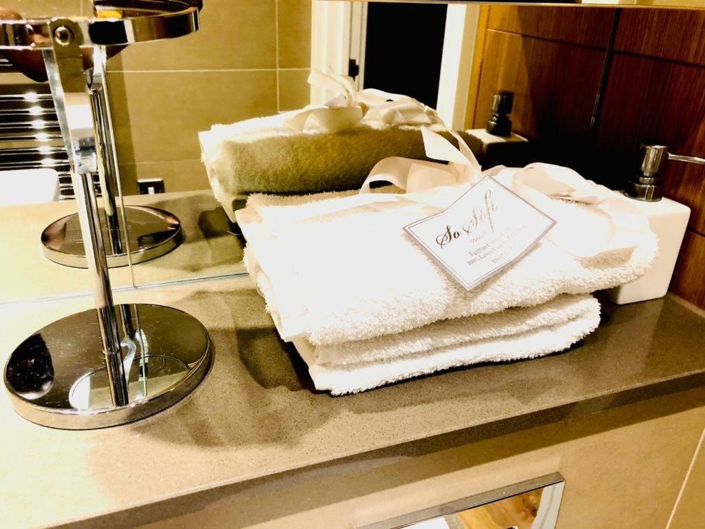 Primelodge Excel Guest house London