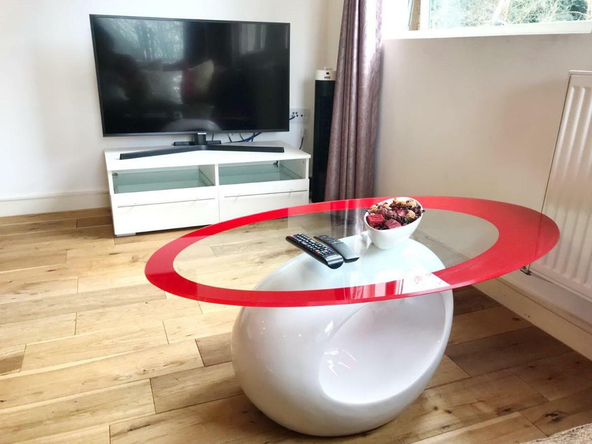 Apartment New 1 Bedroom 1 Bath Flat Next To Greenwich Park And O2 Arena To Host Max 5 Guests