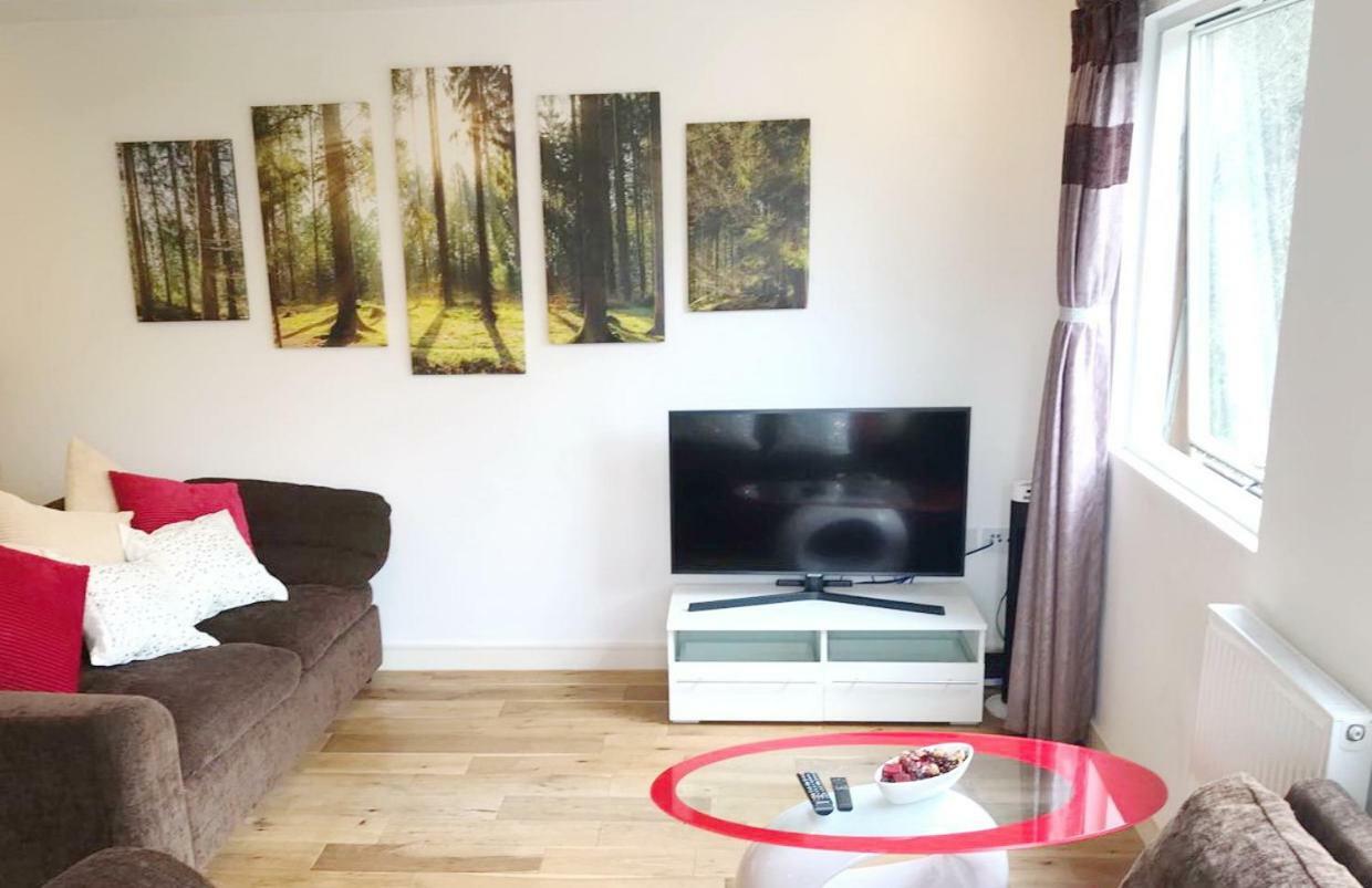 New 1 Bedroom 1 Bath Flat Next To Greenwich Park And O2 Arena To Host Max 5 Guests Apartment London