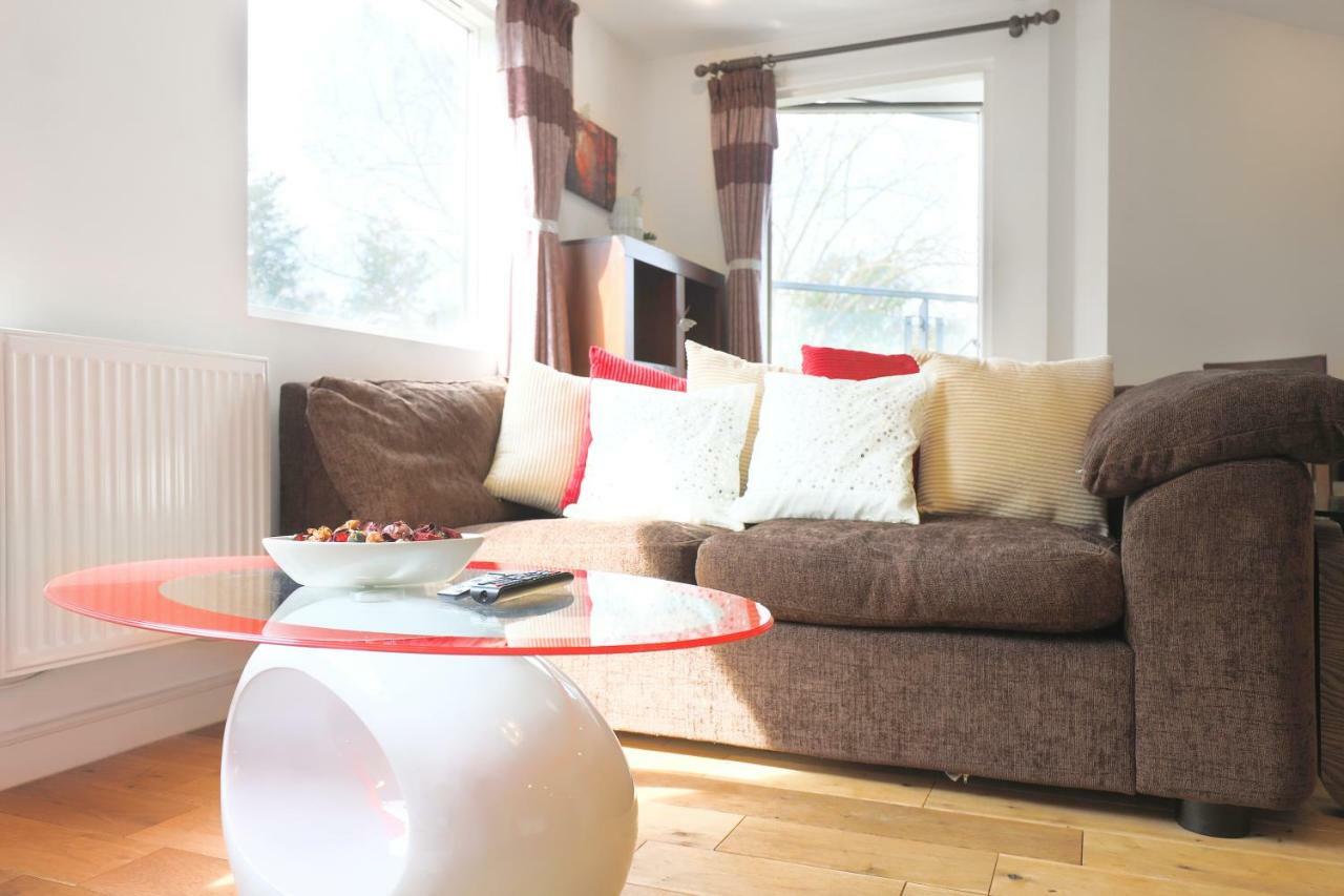 New 1 Bedroom 1 Bath Flat Next To Greenwich Park And O2 Arena To Host Max 5 Guests Apartment