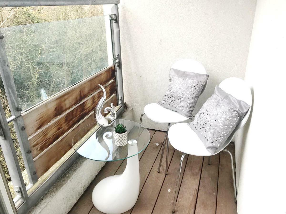 Apartment New 1 Bedroom 1 Bath Flat Next To Greenwich Park And O2 Arena To Host Max 5 Guests London