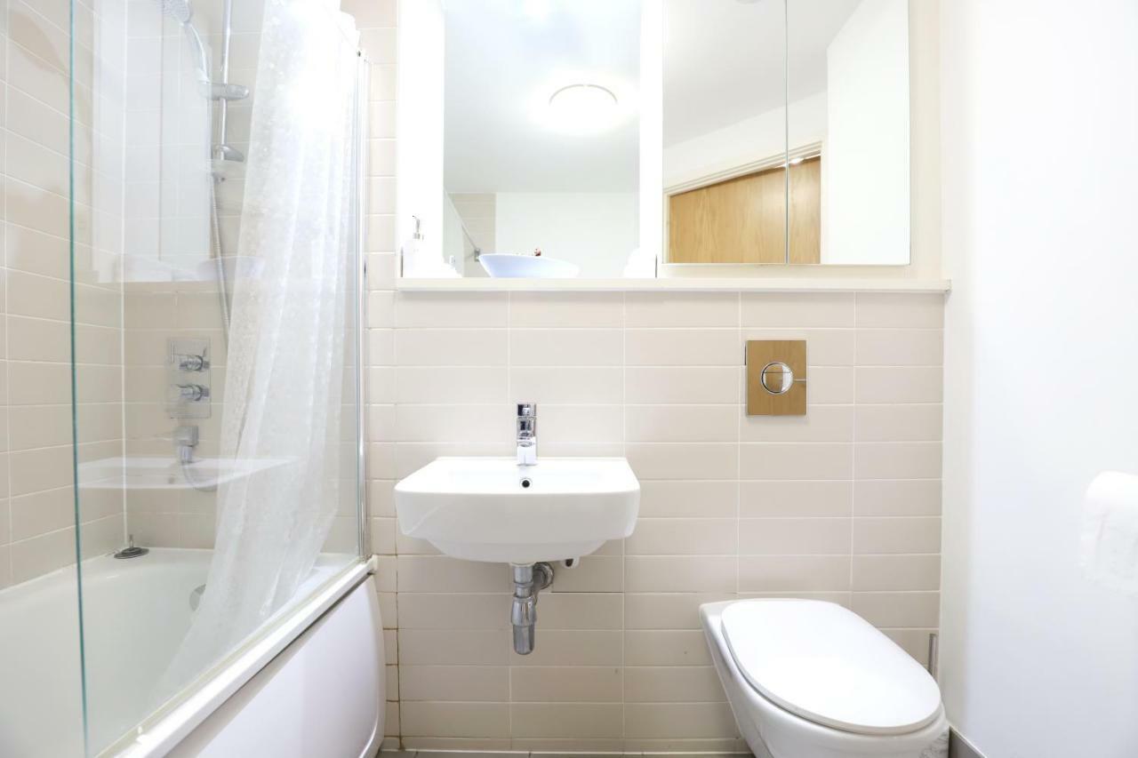 Apartment New 1 Bedroom 1 Bath Flat Next To Greenwich Park And O2 Arena To Host Max 5 Guests London
