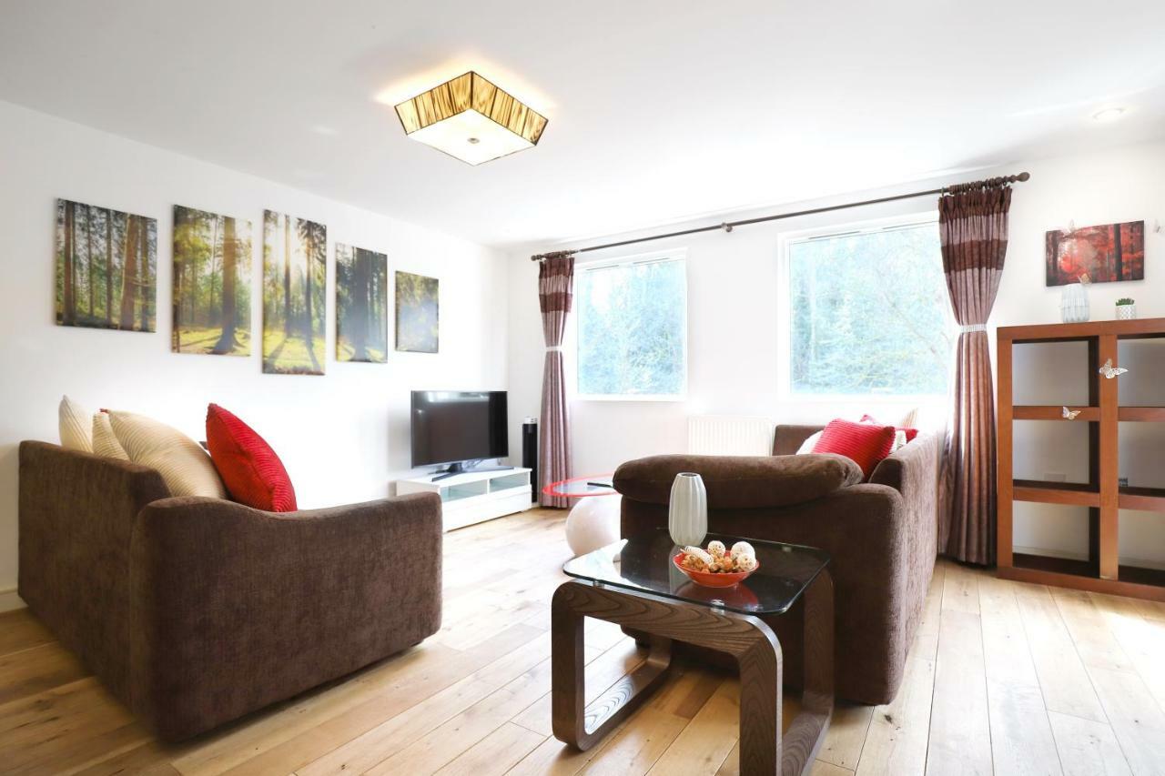 New 1 Bedroom 1 Bath Flat Next To Greenwich Park And O2 Arena To Host Max 5 Guests