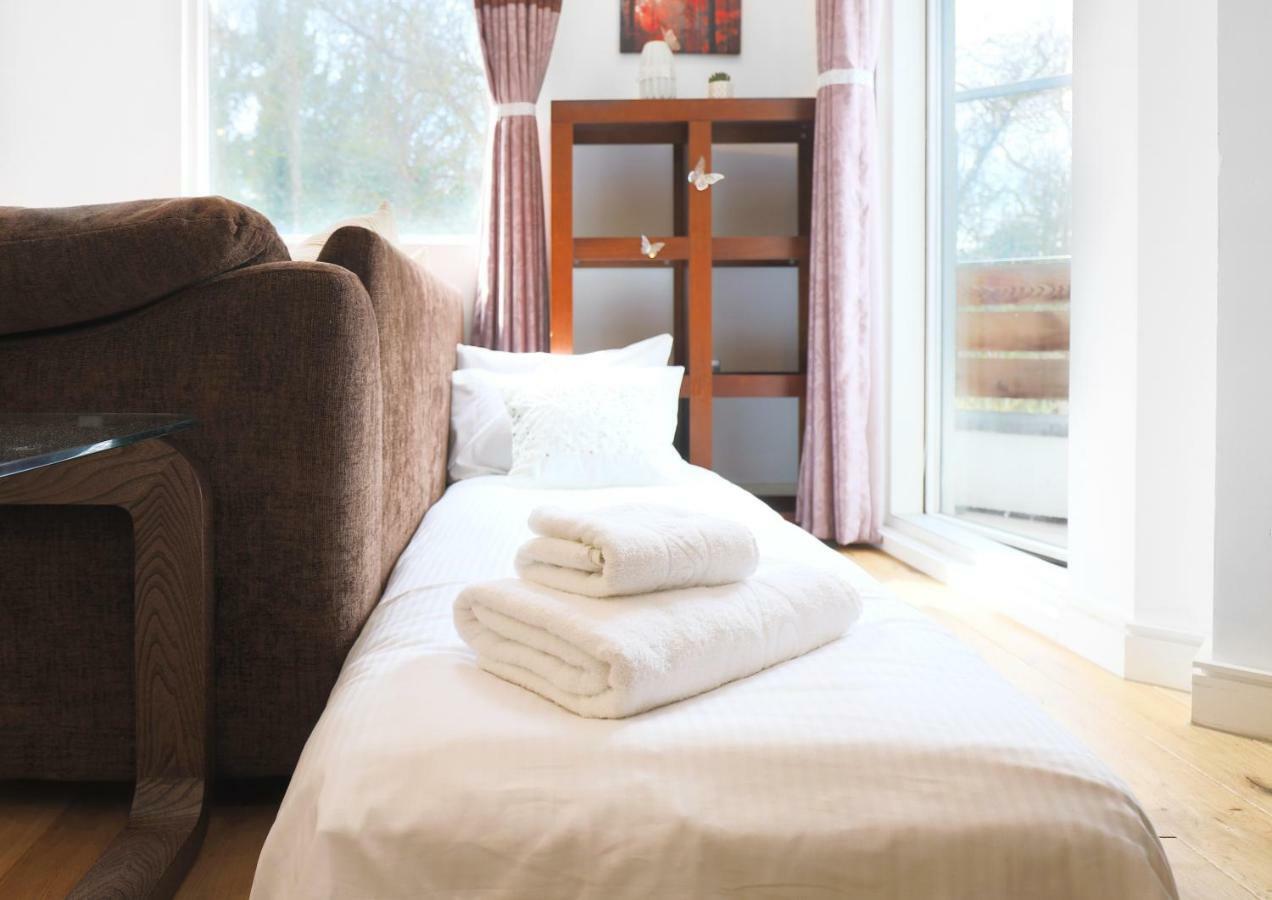 New 1 Bedroom 1 Bath Flat Next To Greenwich Park And O2 Arena To Host Max 5 Guests Apartment London