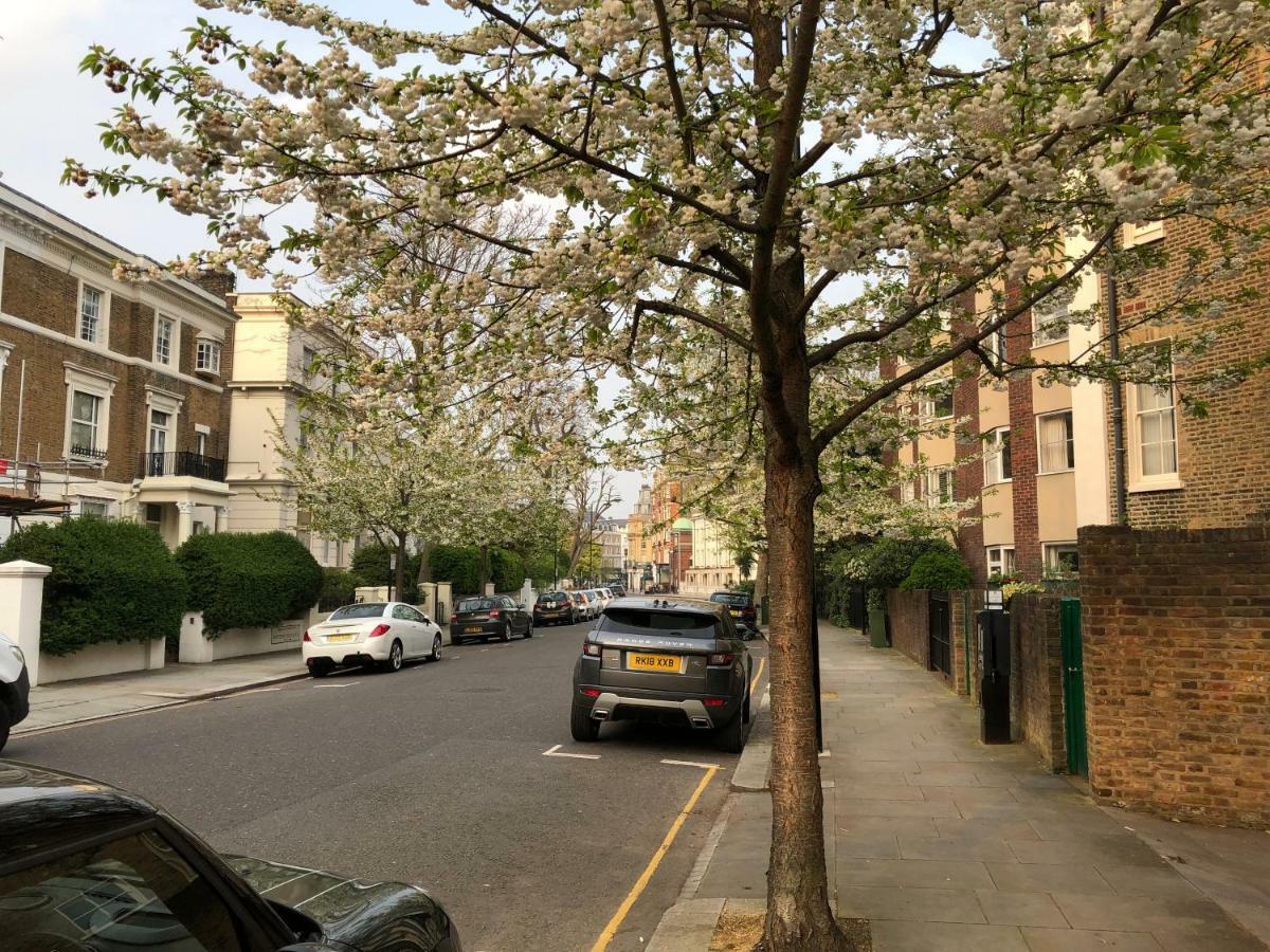 Notting Hill