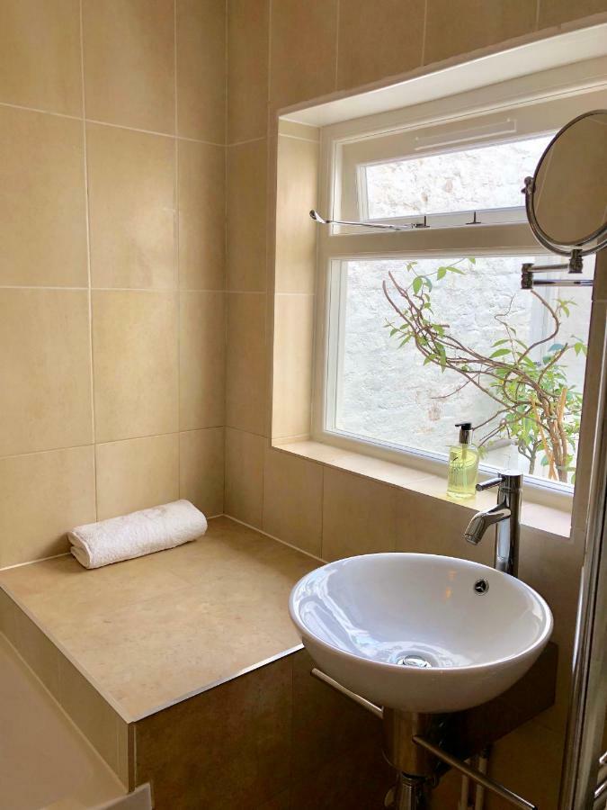 Apartment Pimlico Comfort London