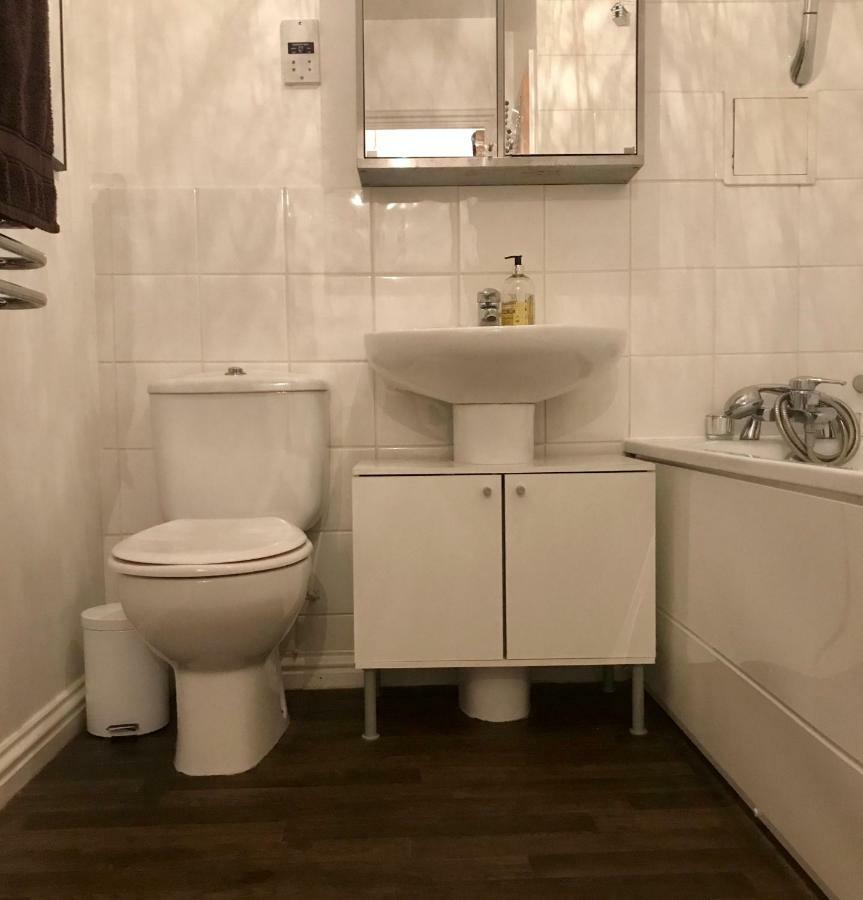 Apartamento Ap *