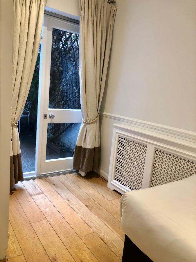Pimlico Comfort
