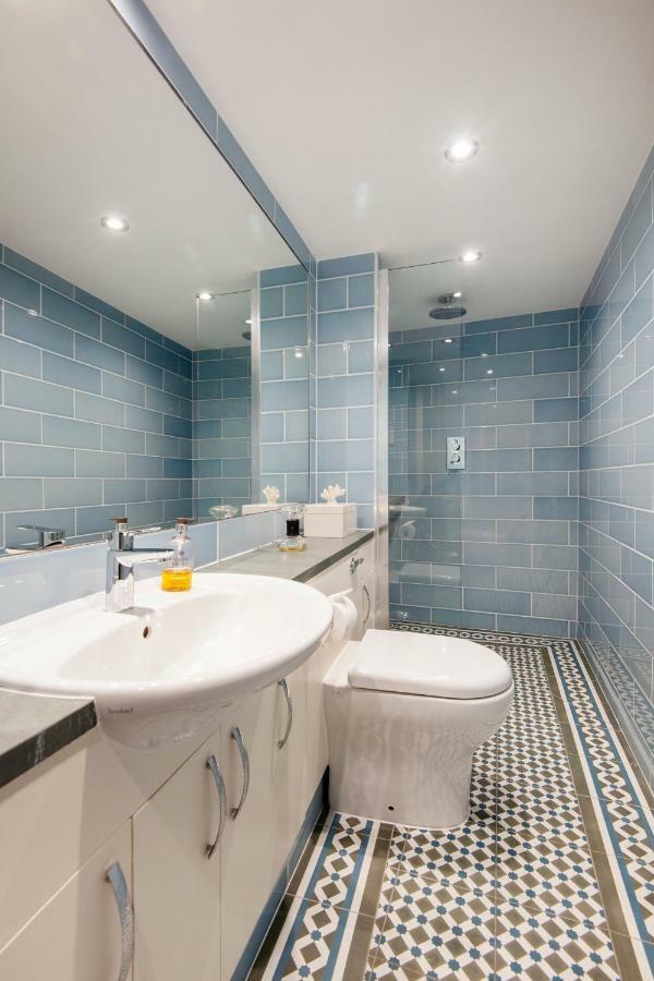 Private Cosy - Fitzrovia, * London