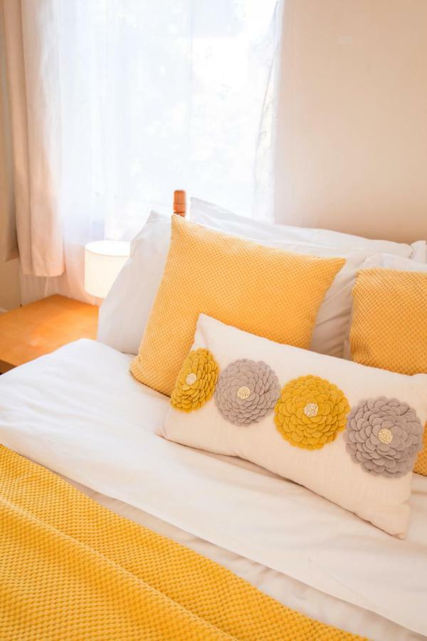 Stratford House London