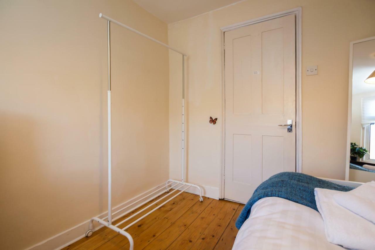 Stratford House Holiday home