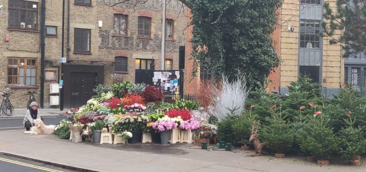 The Hideaway In London