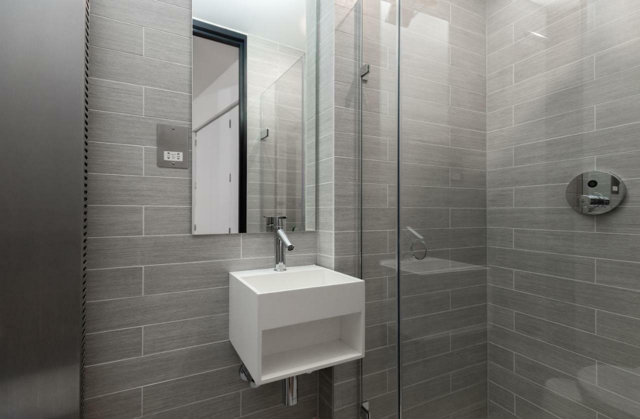 The Notting Hill Nook - Bright & Quiet 2bdr London