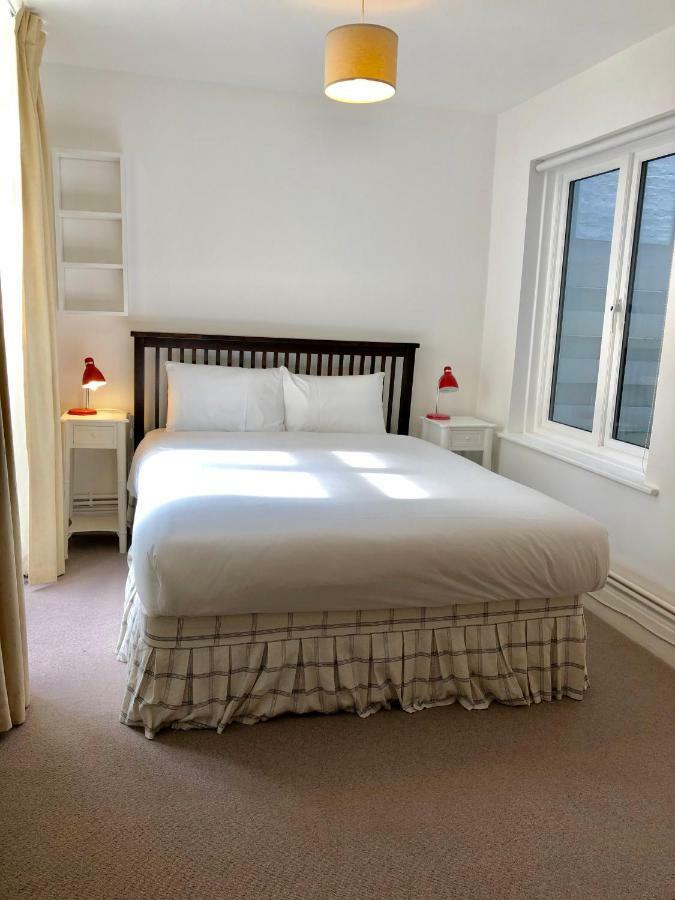 Apartment Pimlico Comfort