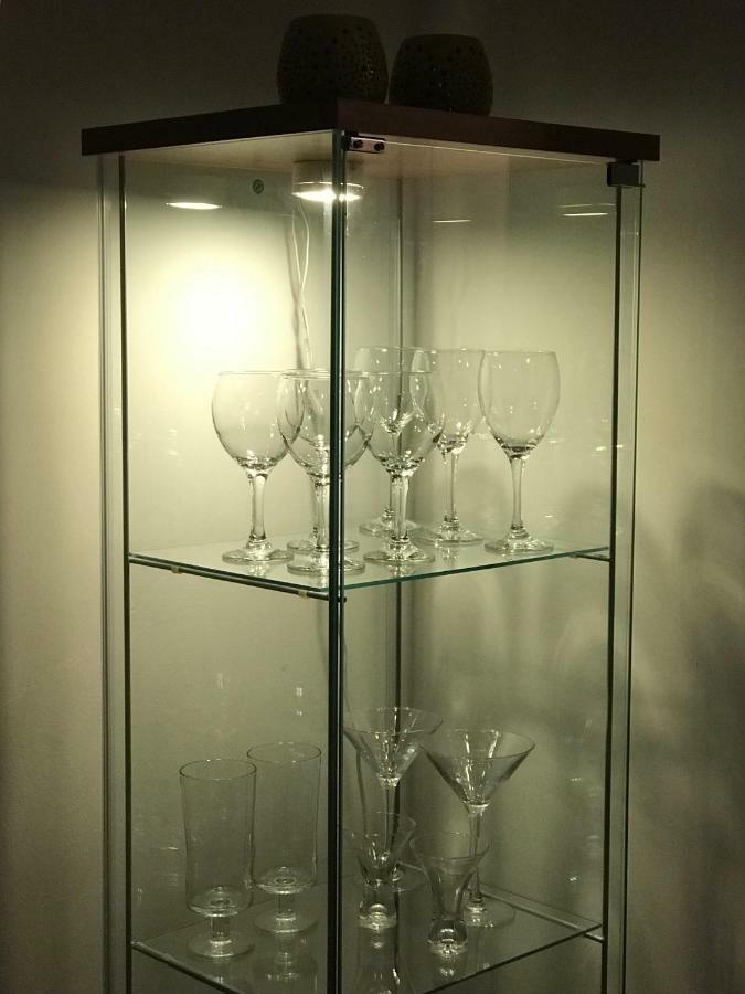 Apartamento Ap *
