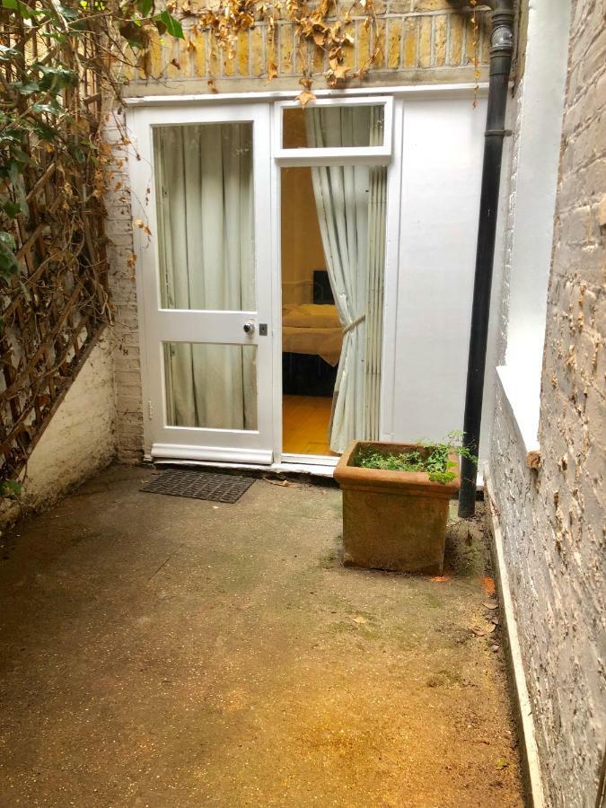 Pimlico Comfort London