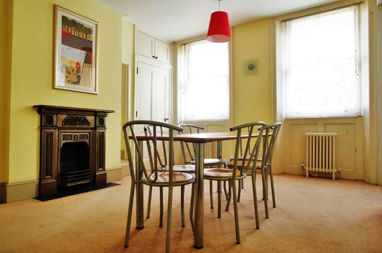 Acorn - Bedford Place London
