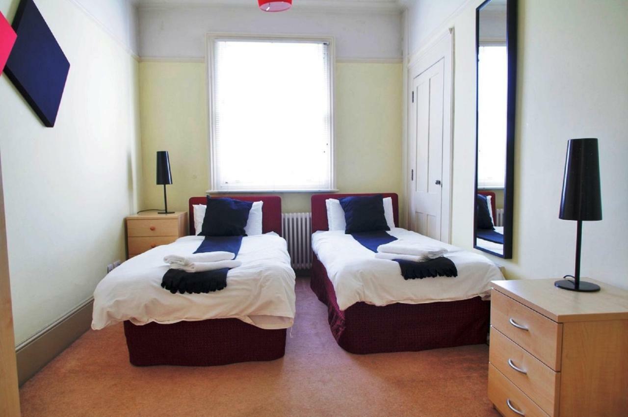 Apartment Acorn - Bedford Place