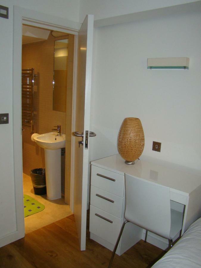 Acorn - Byng Place Londres