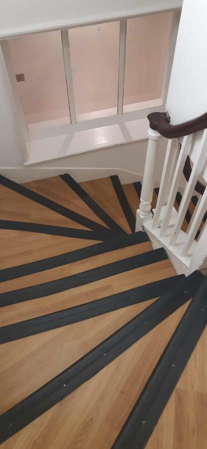 Apartment Acorn - Bedford Place London