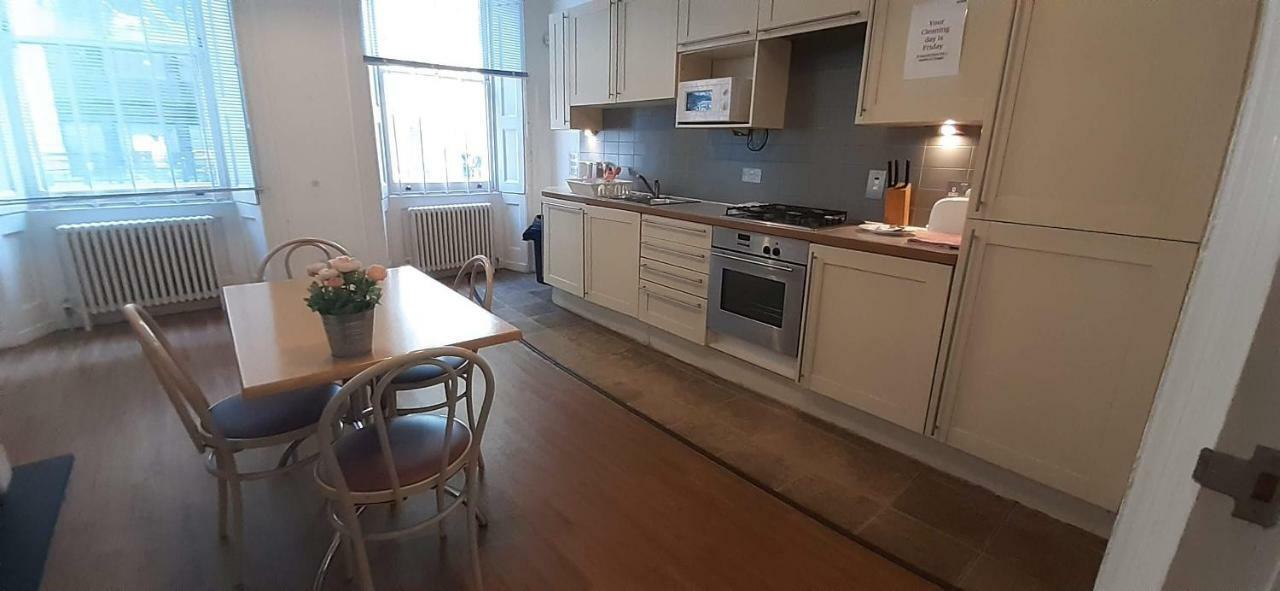 Apartment Acorn - Bedford Place *