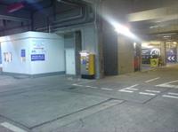 Apartment St Georges Wharf