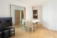 St Georges Wharf *