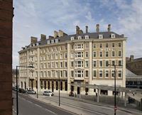 Hotel Great Northern Hotel, A Tribute Portfolio Hotel, 5*