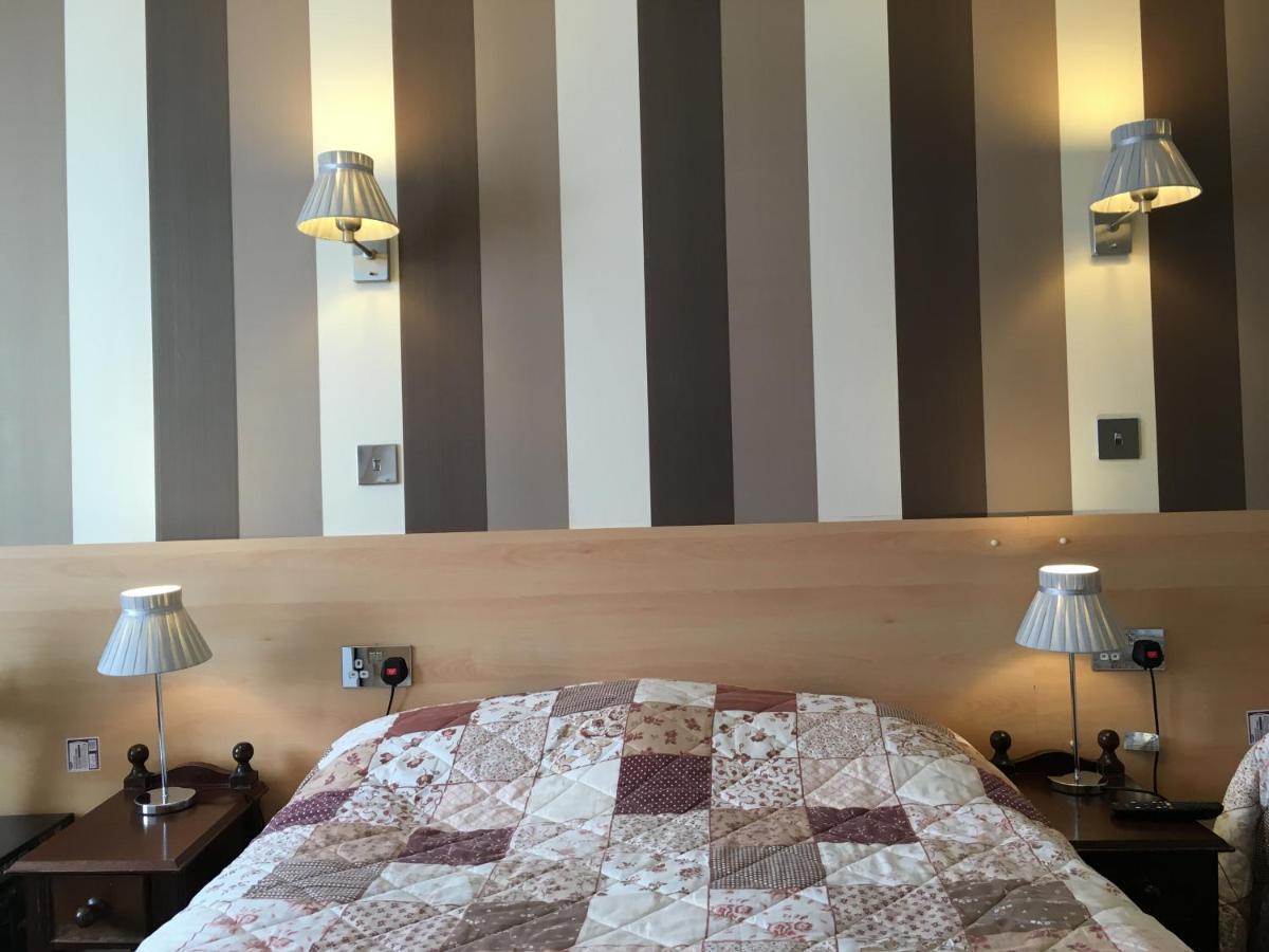 St George Hotel 2*