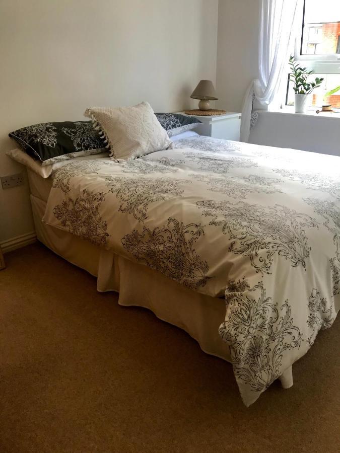 Ap Apartamento Londres