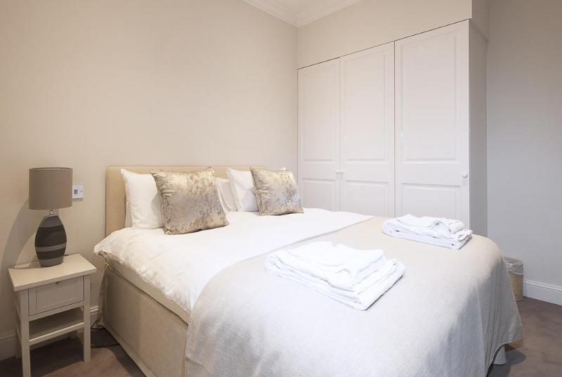 Apartment 1 Bed South Kensington *