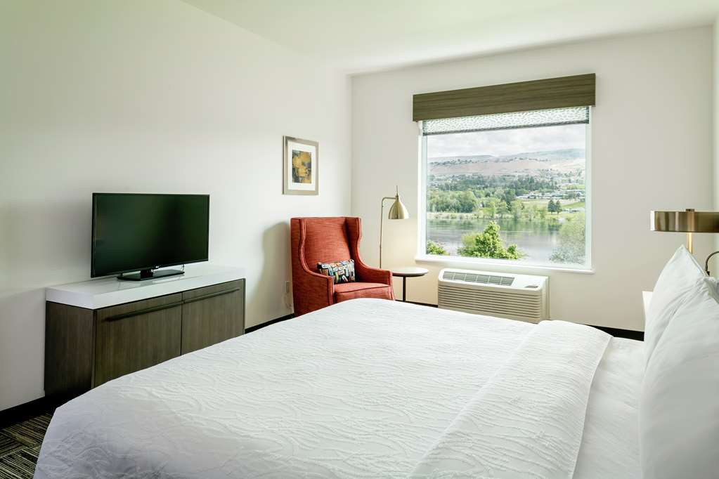 Hotel 100 Queen's Gate London, Curio Collection By Hilton