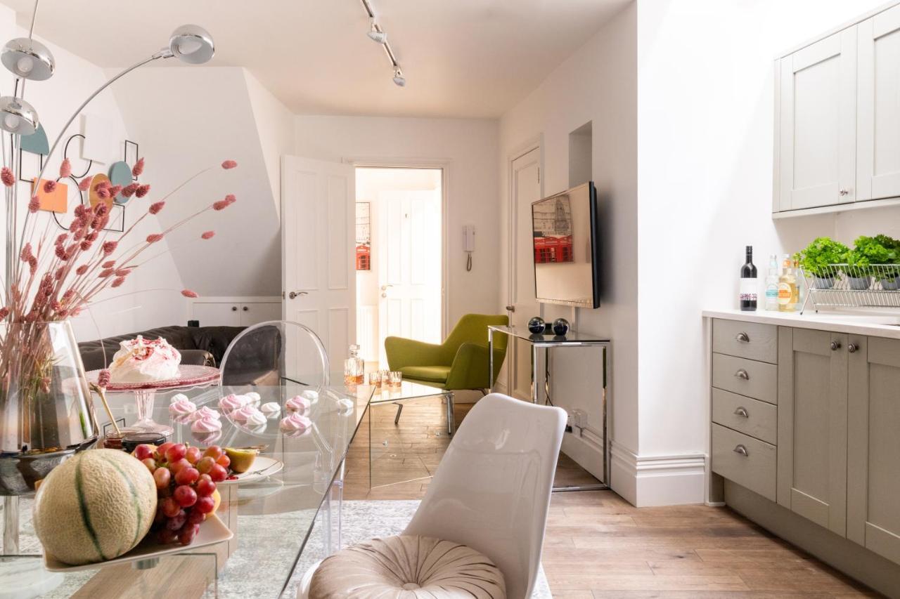 Apartment Phenomenal 5bedroom Design House For Nomads Xxl Groups