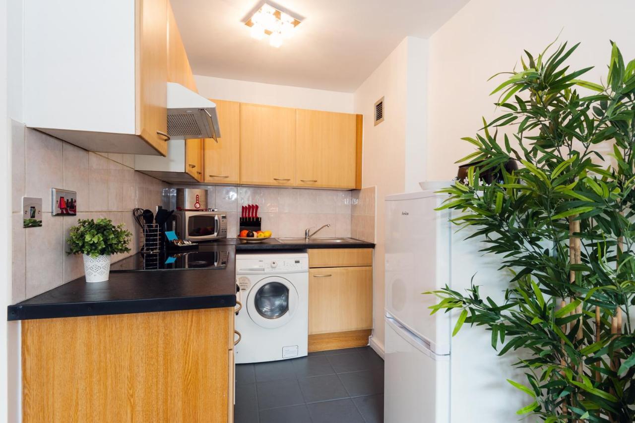 Sherborne Court 3*